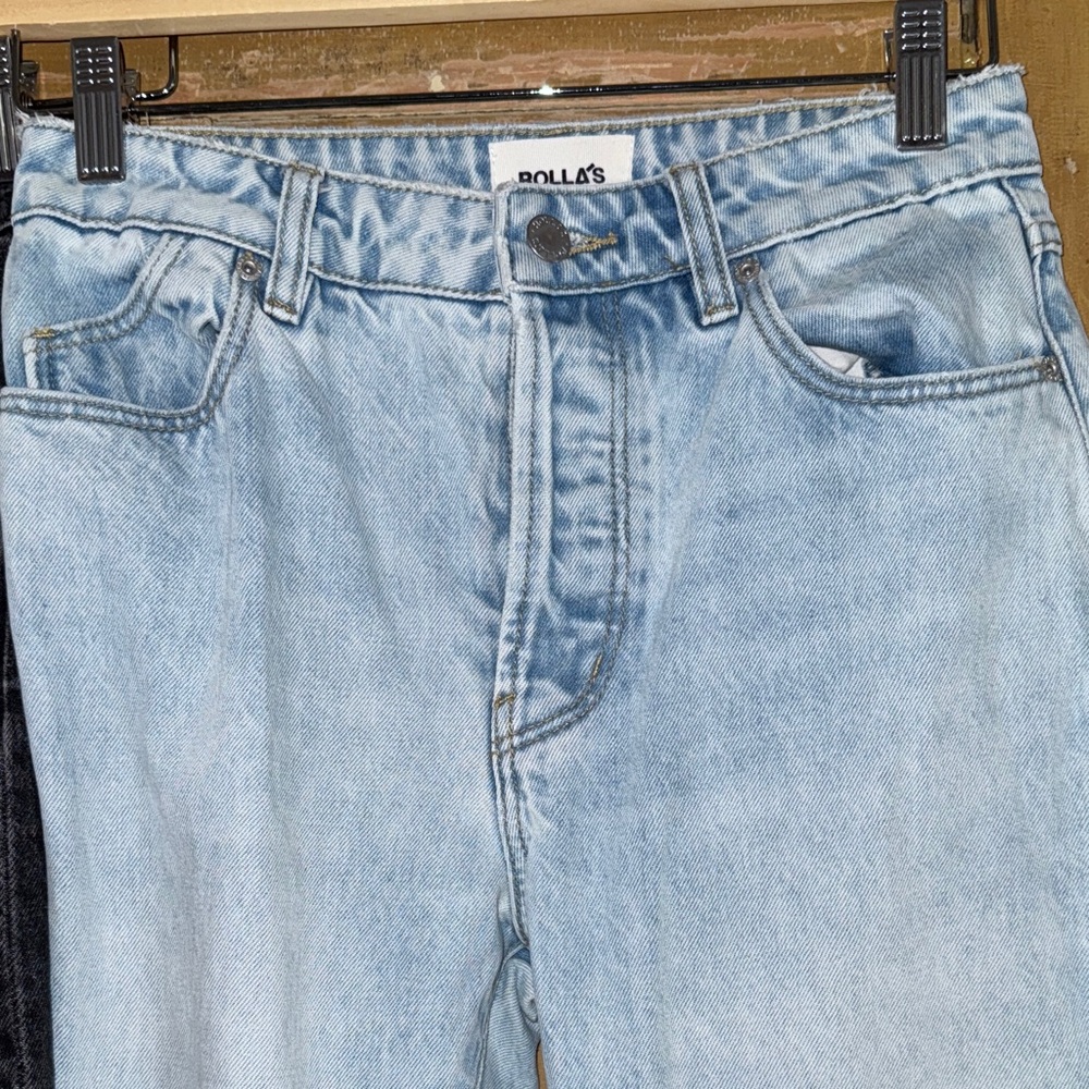 ROLLA'S Levi’s - Picture 15 of 15